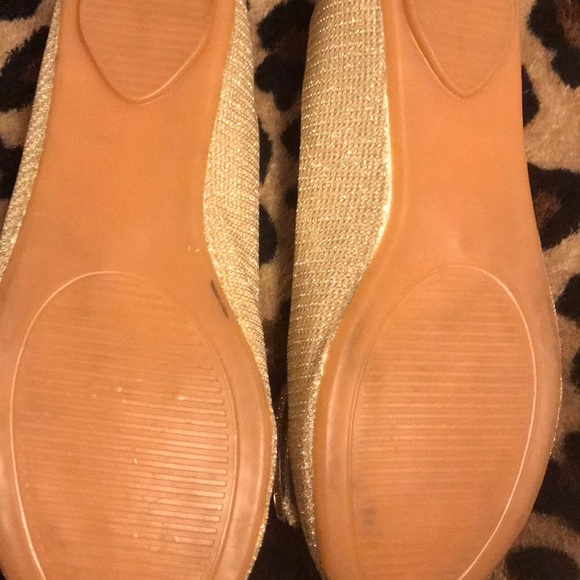 Flats 💥 - Picture 3 of 5